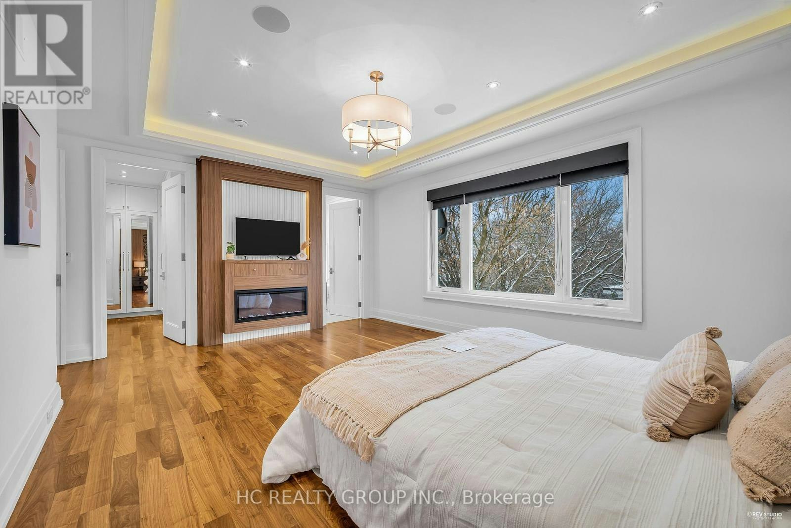 92 Glen Rush Boulevard, Toronto, ON, M5N 2V1 - 28