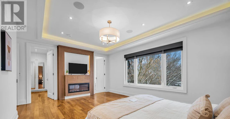 92 Glen Rush Boulevard, Toronto, ON, M5N 2V1 - 28