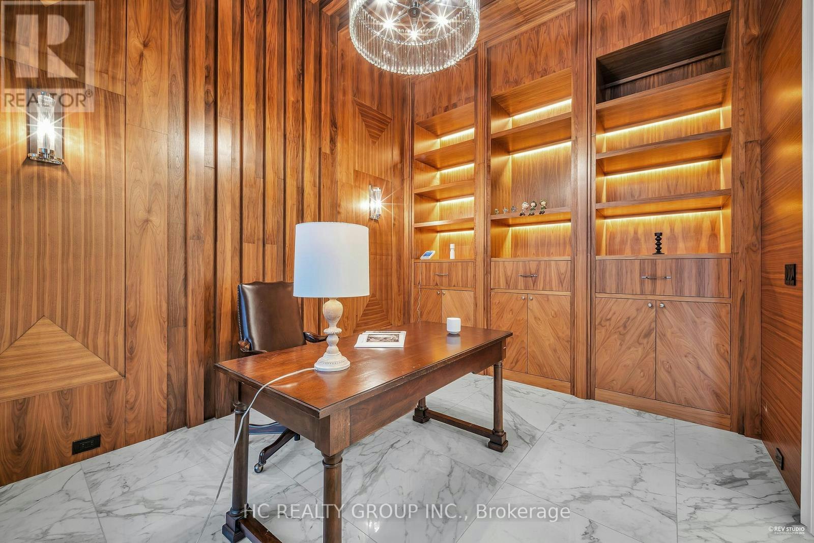92 Glen Rush Boulevard, Toronto, ON, M5N 2V1 - 7