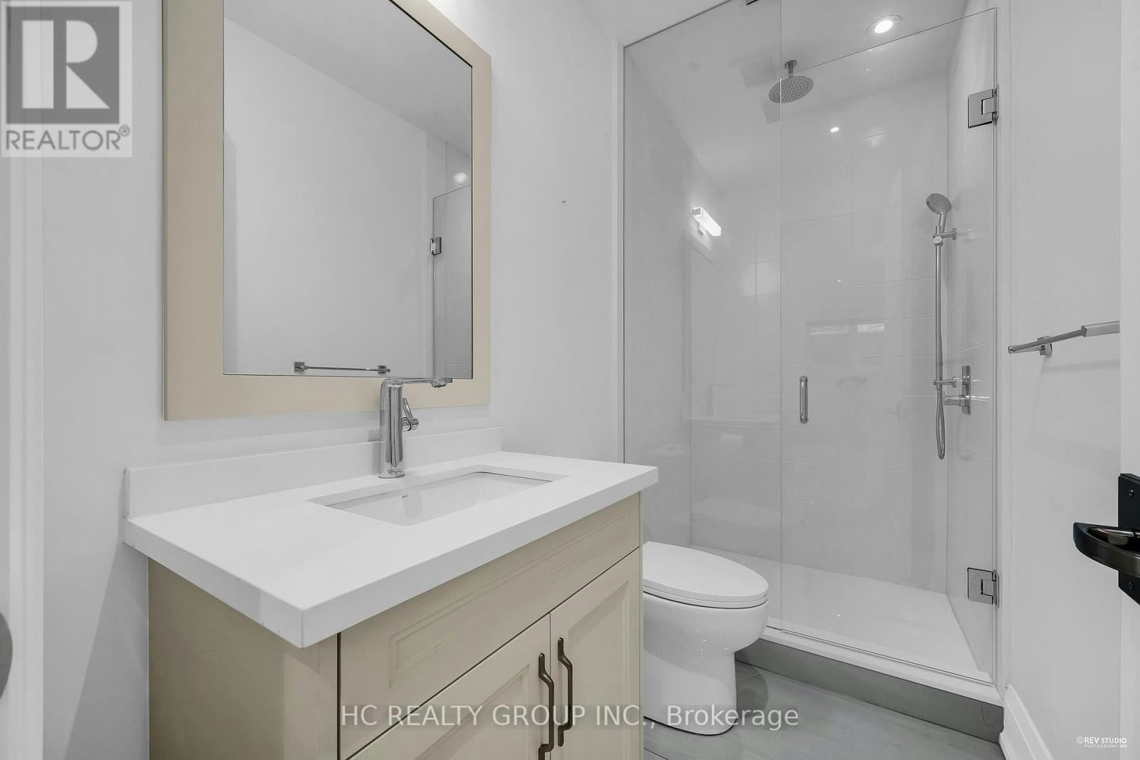 92 Glen Rush Boulevard, Toronto, ON, M5N 2V1 - 47