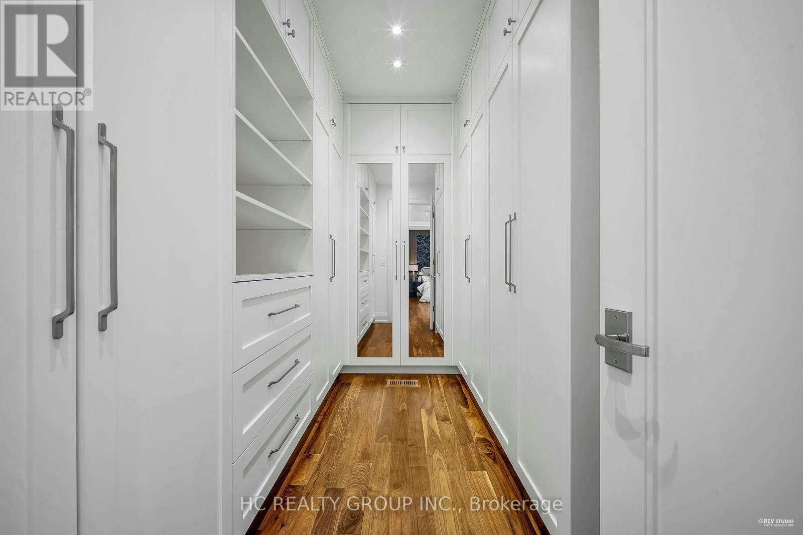92 Glen Rush Boulevard, Toronto, ON, M5N 2V1 - 29