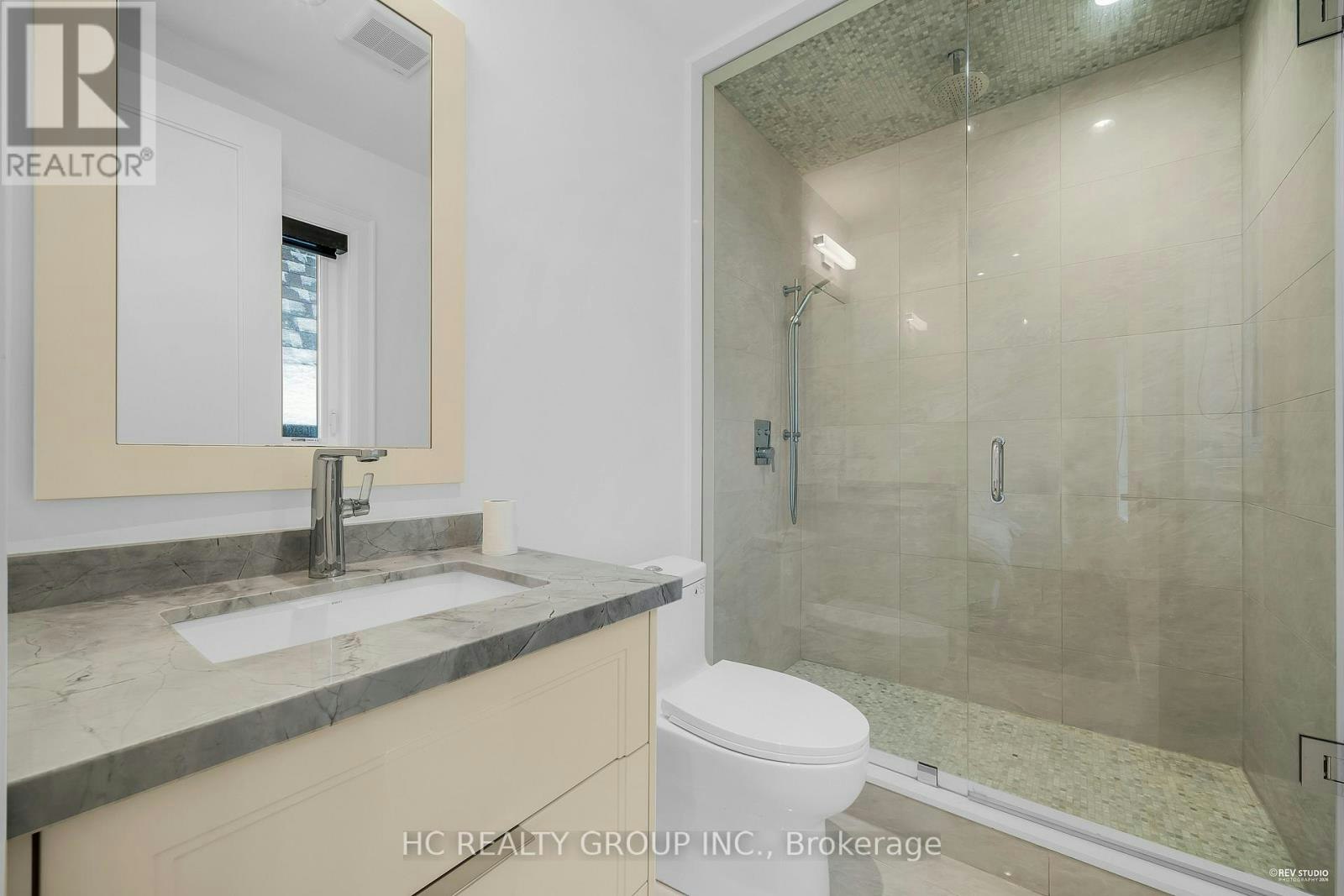 92 Glen Rush Boulevard, Toronto, ON, M5N 2V1 - 40