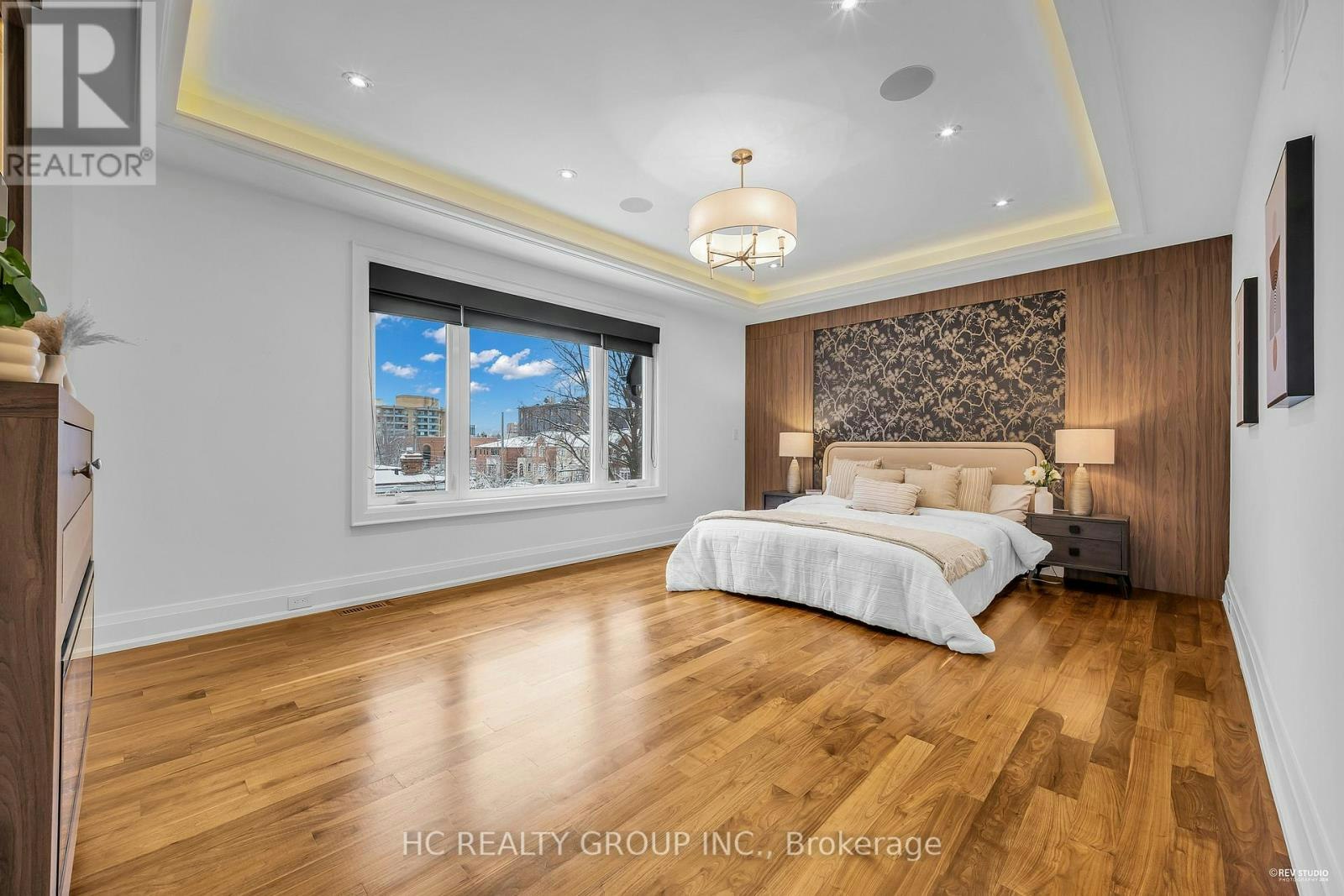 92 Glen Rush Boulevard, Toronto, ON, M5N 2V1 - 26