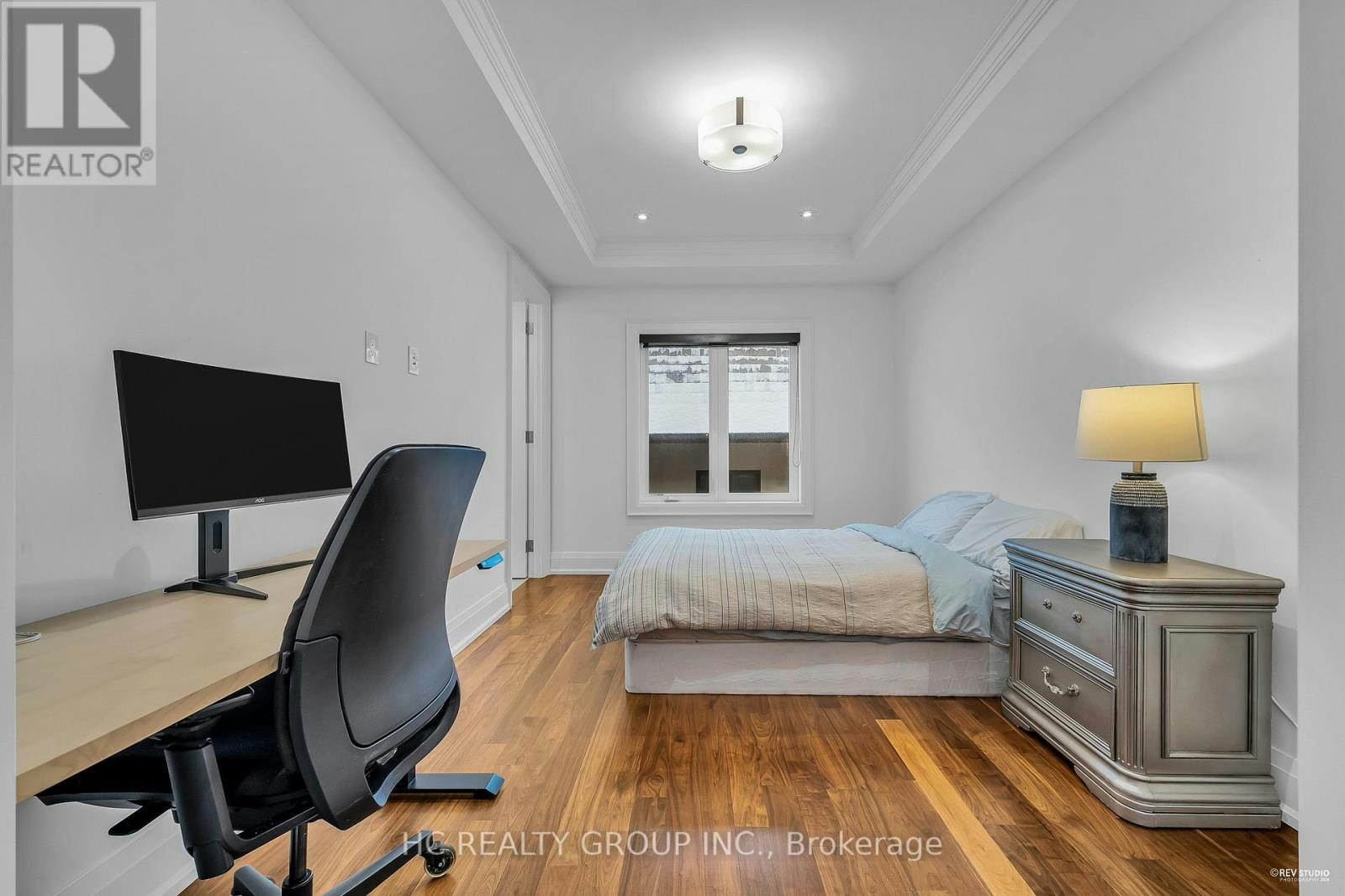 92 Glen Rush Boulevard, Toronto, ON, M5N 2V1 - 39