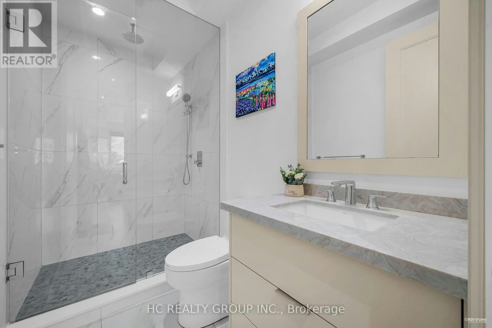 92 Glen Rush Boulevard, Toronto, ON, M5N 2V1 - 33