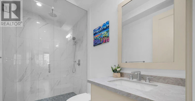 92 Glen Rush Boulevard, Toronto, ON, M5N 2V1 - 33