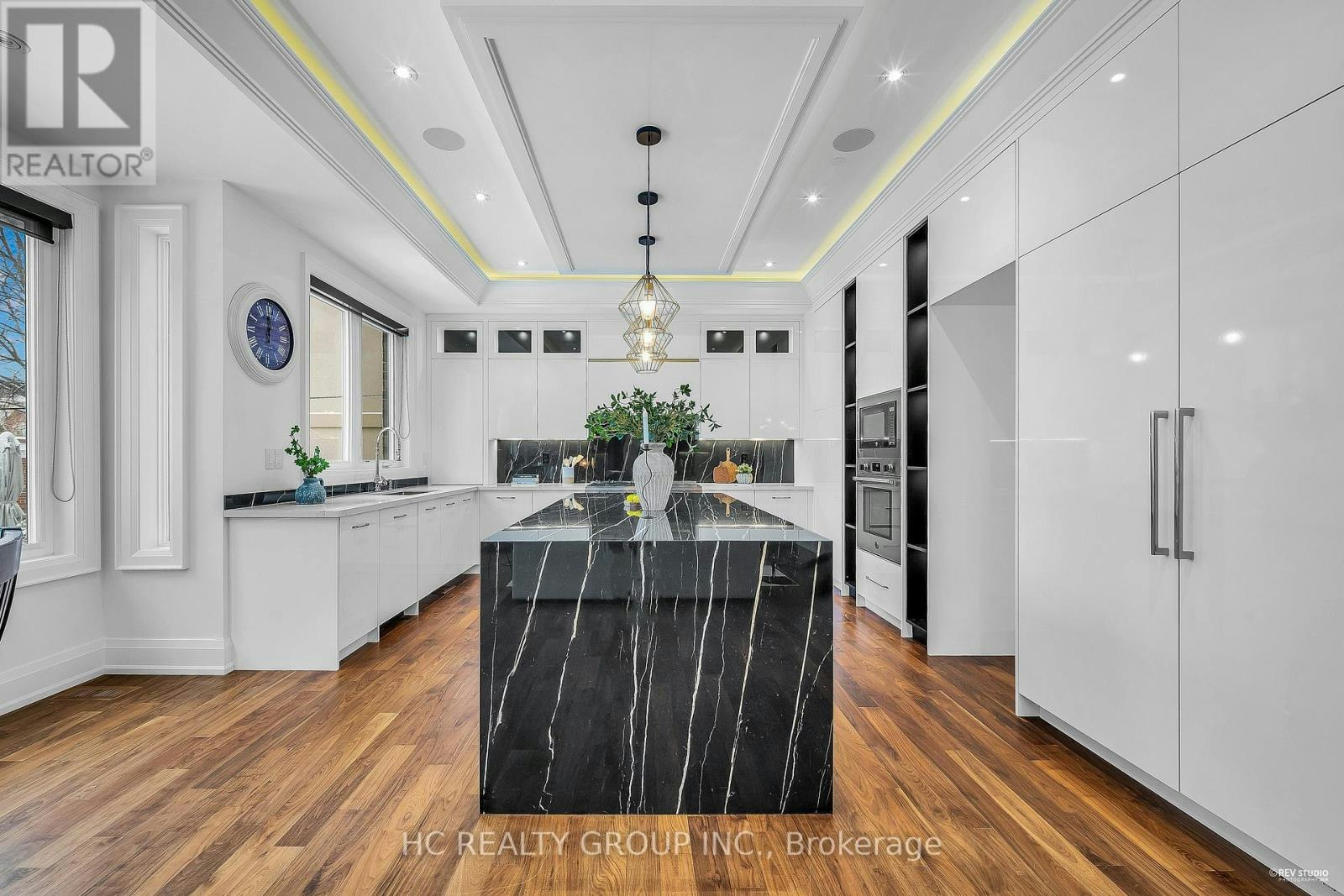 92 Glen Rush Boulevard, Toronto, ON, M5N 2V1 - 19