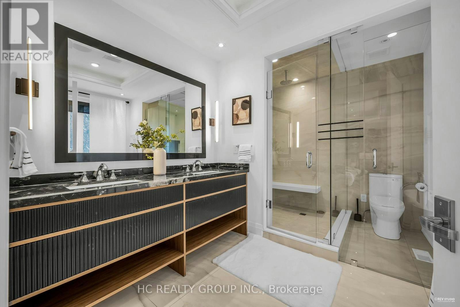 92 Glen Rush Boulevard, Toronto, ON, M5N 2V1 - 30