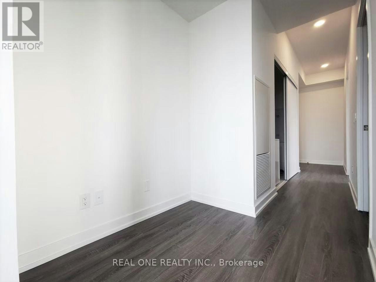 1415-20 Edward Street, Toronto, ON, M5G 1C9 - 3