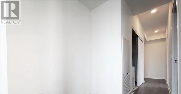 1415-20 Edward Street, Toronto, ON, M5G 1C9 - 3