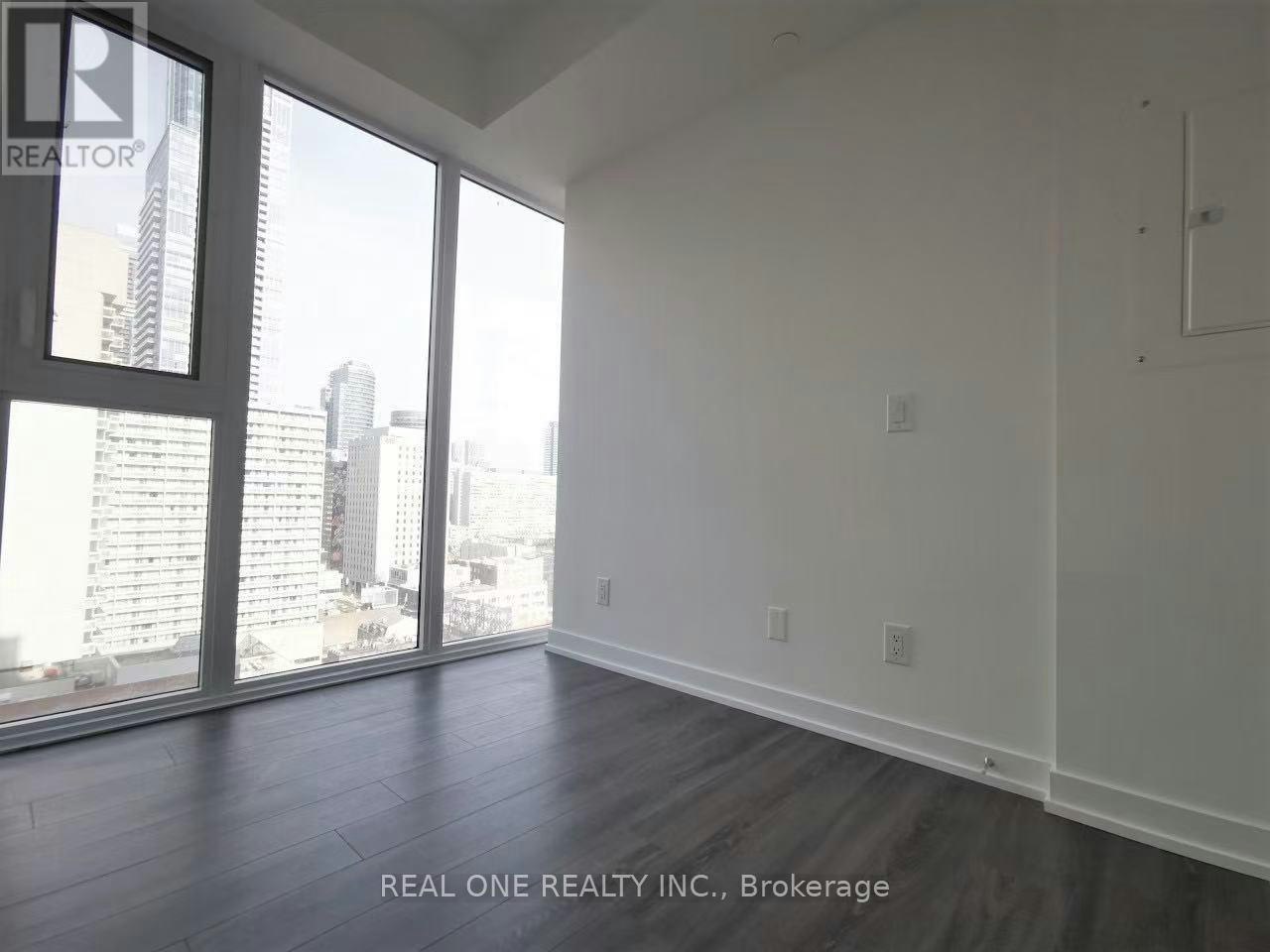 1415-20 Edward Street, Toronto, ON, M5G 1C9 - 7