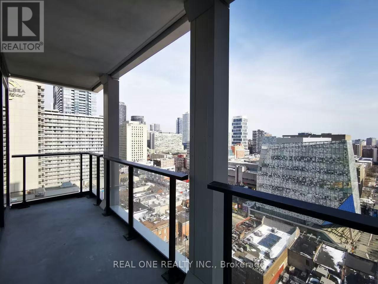 1415-20 Edward Street, Toronto, ON, M5G 1C9 - 10