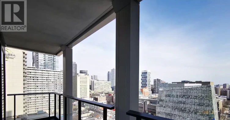 1415-20 Edward Street, Toronto, ON, M5G 1C9 - 10