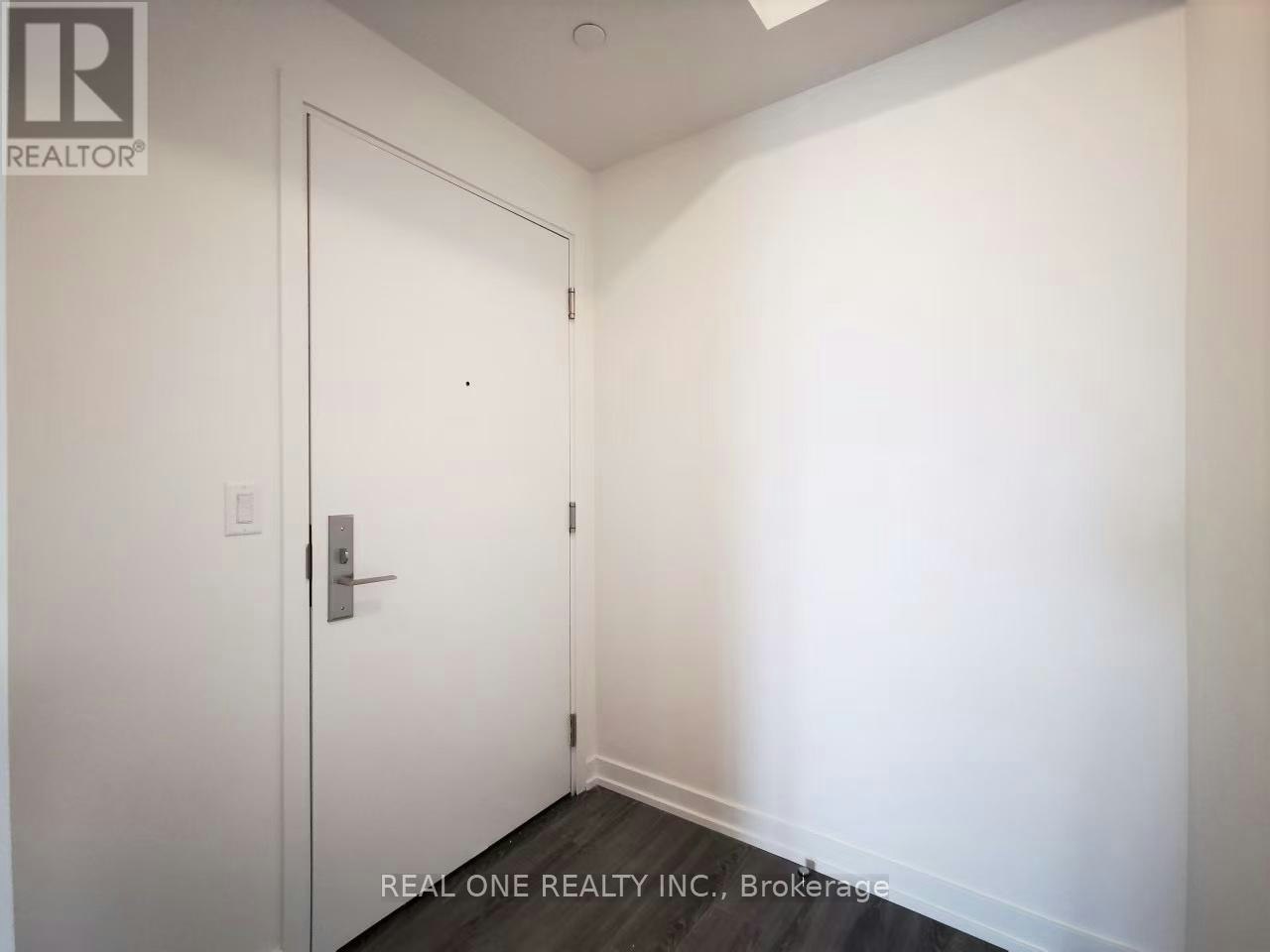 1415-20 Edward Street, Toronto, ON, M5G 1C9 - 2