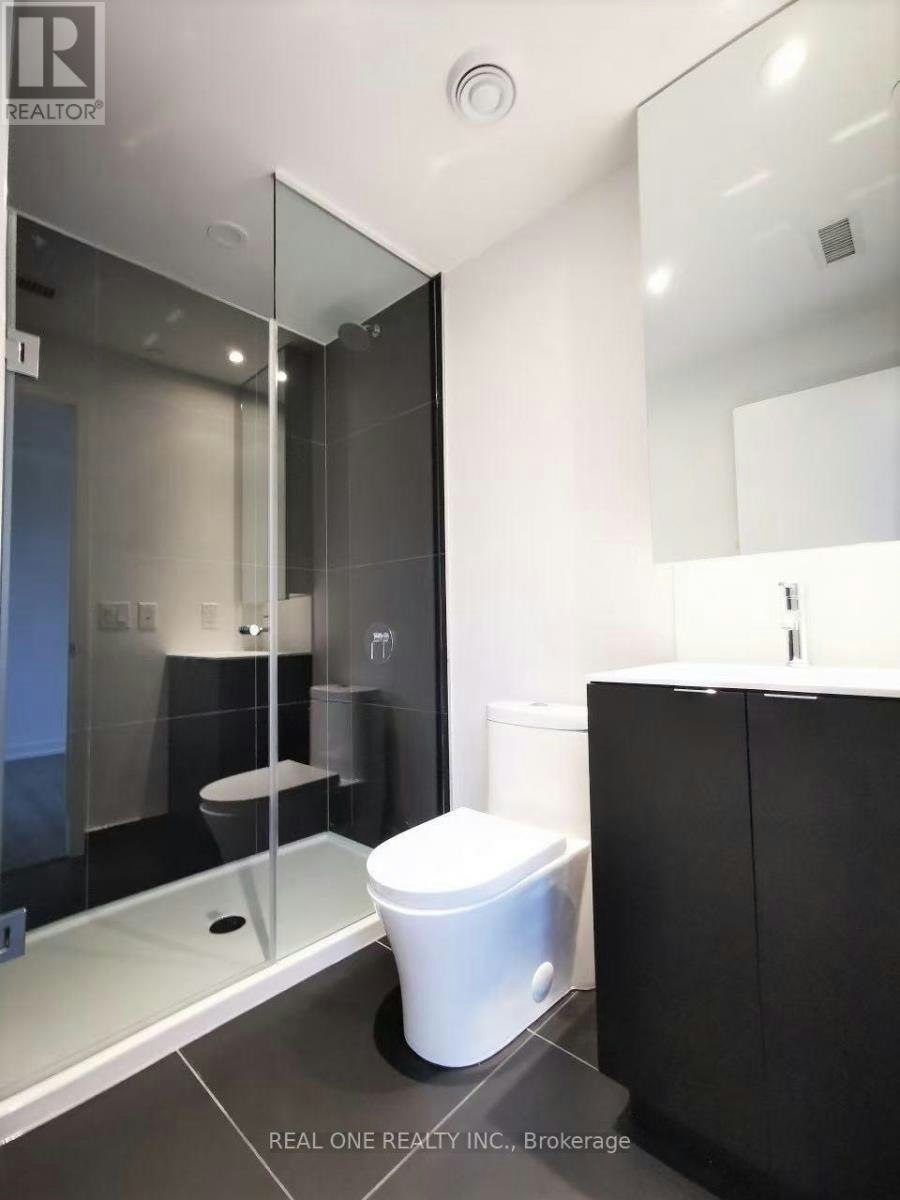 1415-20 Edward Street, Toronto, ON, M5G 1C9 - 8