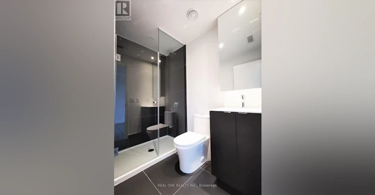 1415-20 Edward Street, Toronto, ON, M5G 1C9 - 8