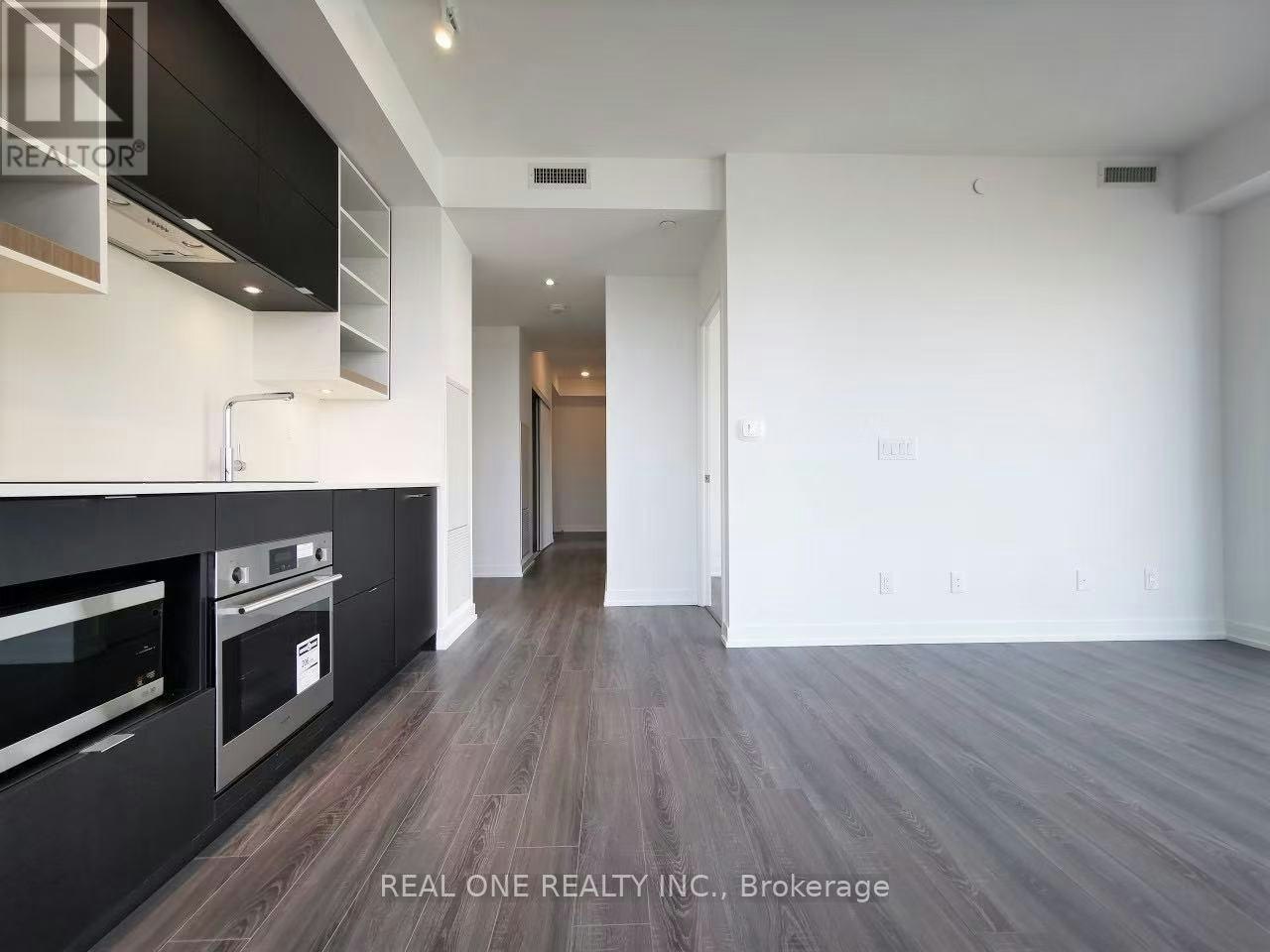 1415-20 Edward Street, Toronto, ON, M5G 1C9 - 5