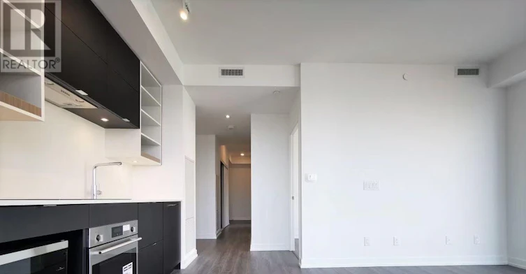 1415-20 Edward Street, Toronto, ON, M5G 1C9 - 5