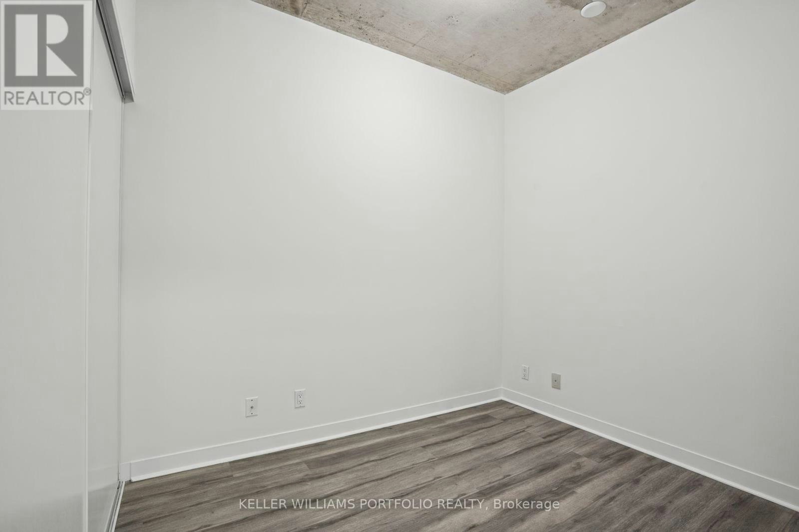 507-127 Queen Street E, Toronto, ON, M5C 1S3 - 30