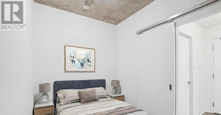 507-127 Queen Street E, Toronto, ON, M5C 1S3 - 9
