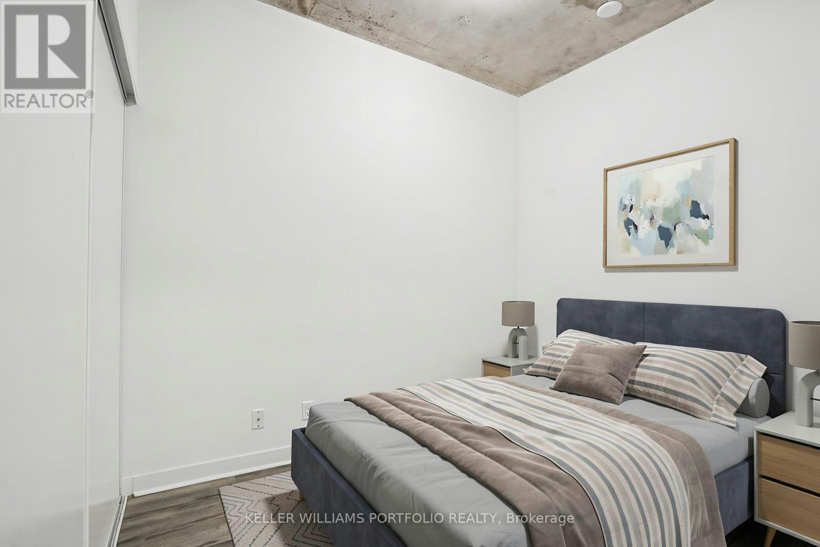 507-127 Queen Street E, Toronto, ON, M5C 1S3 - 8