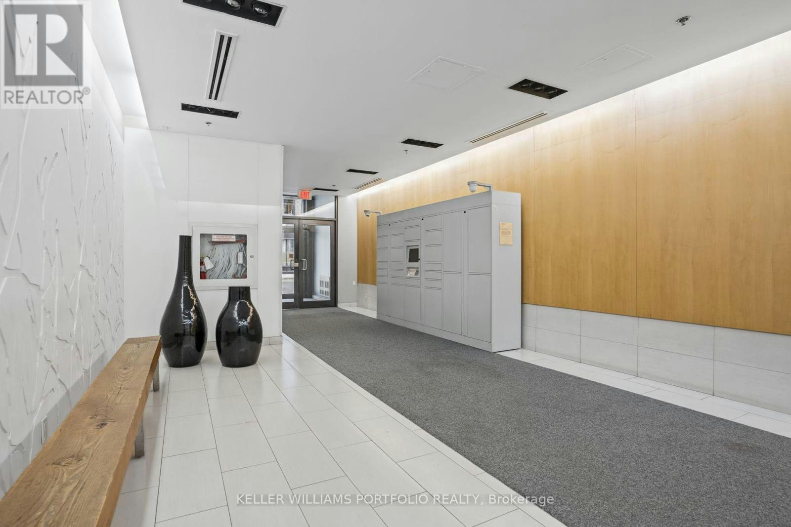 507-127 Queen Street E, Toronto, ON, M5C 1S3 - 17