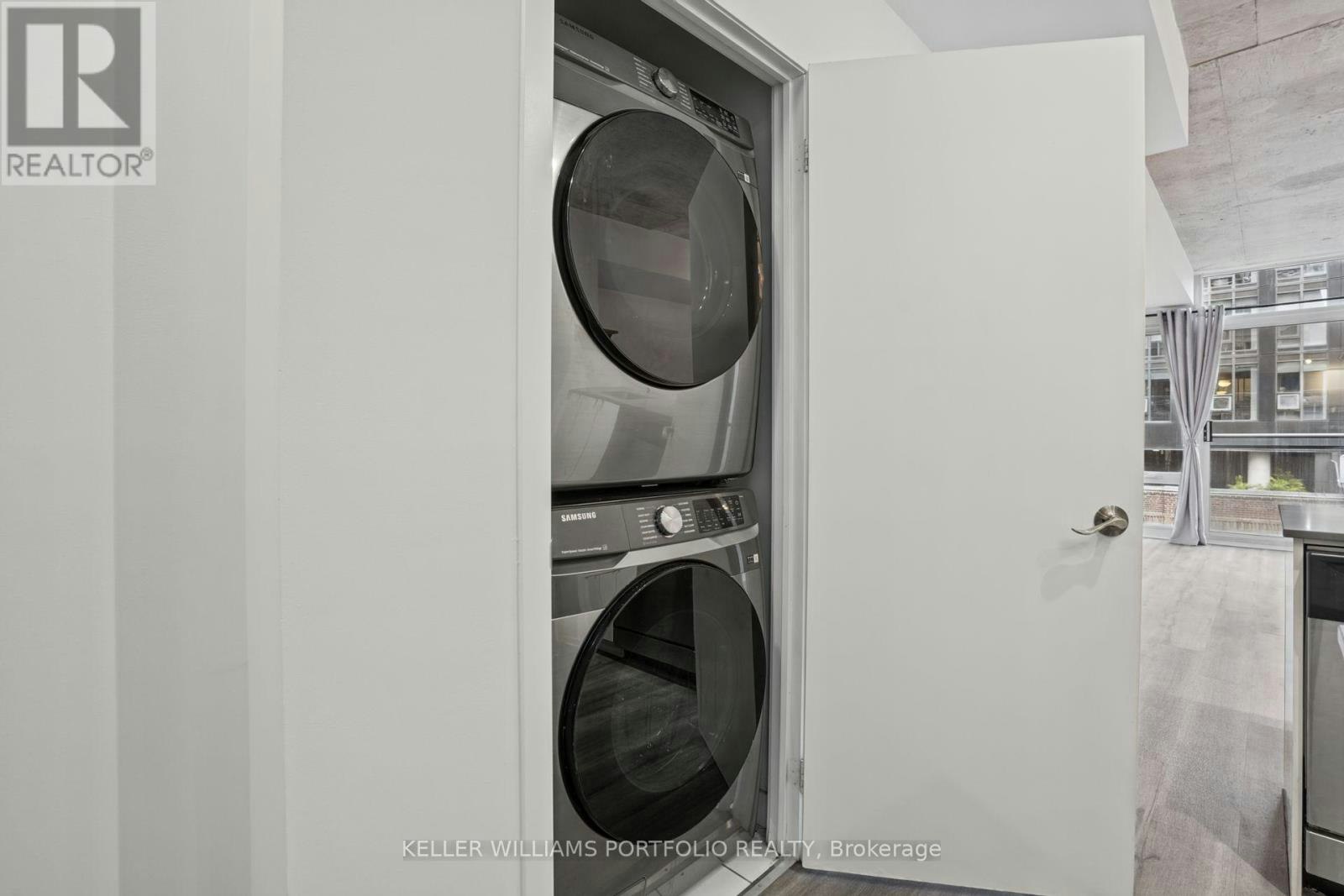 507-127 Queen Street E, Toronto, ON, M5C 1S3 - 11