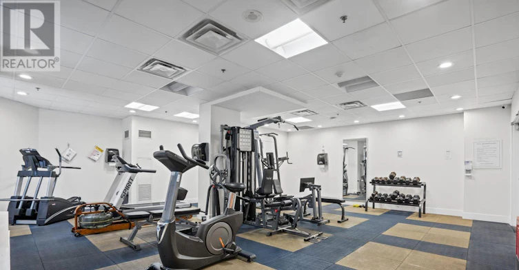 507-127 Queen Street E, Toronto, ON, M5C 1S3 - 20