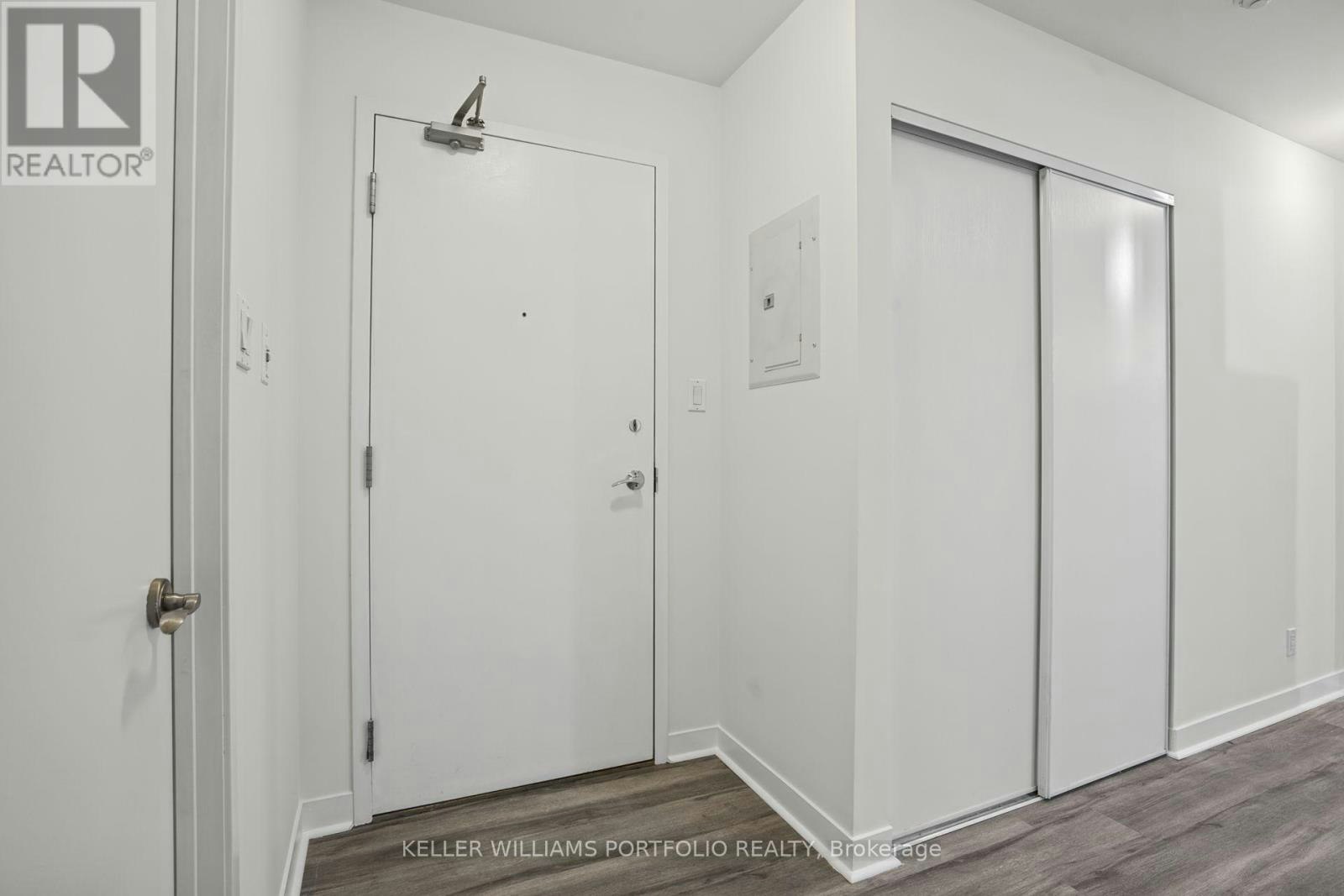 507-127 Queen Street E, Toronto, ON, M5C 1S3 - 10
