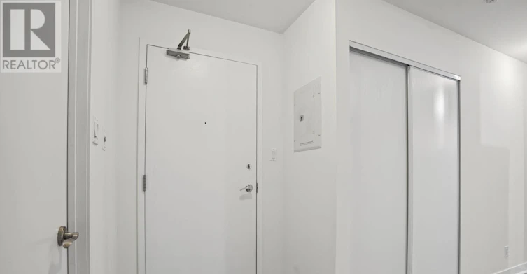 507-127 Queen Street E, Toronto, ON, M5C 1S3 - 10