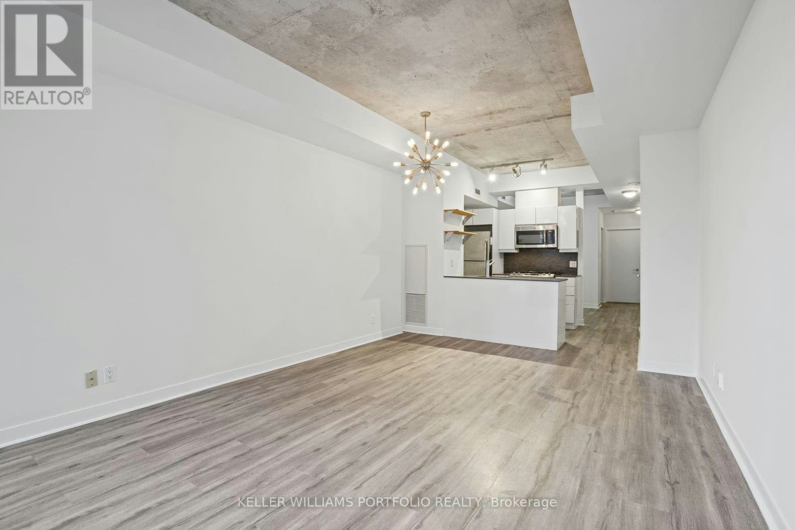 507-127 Queen Street E, Toronto, ON, M5C 1S3 - 26