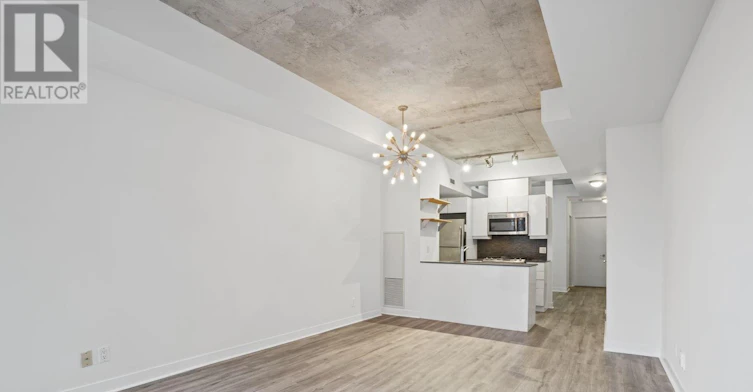 507-127 Queen Street E, Toronto, ON, M5C 1S3 - 26