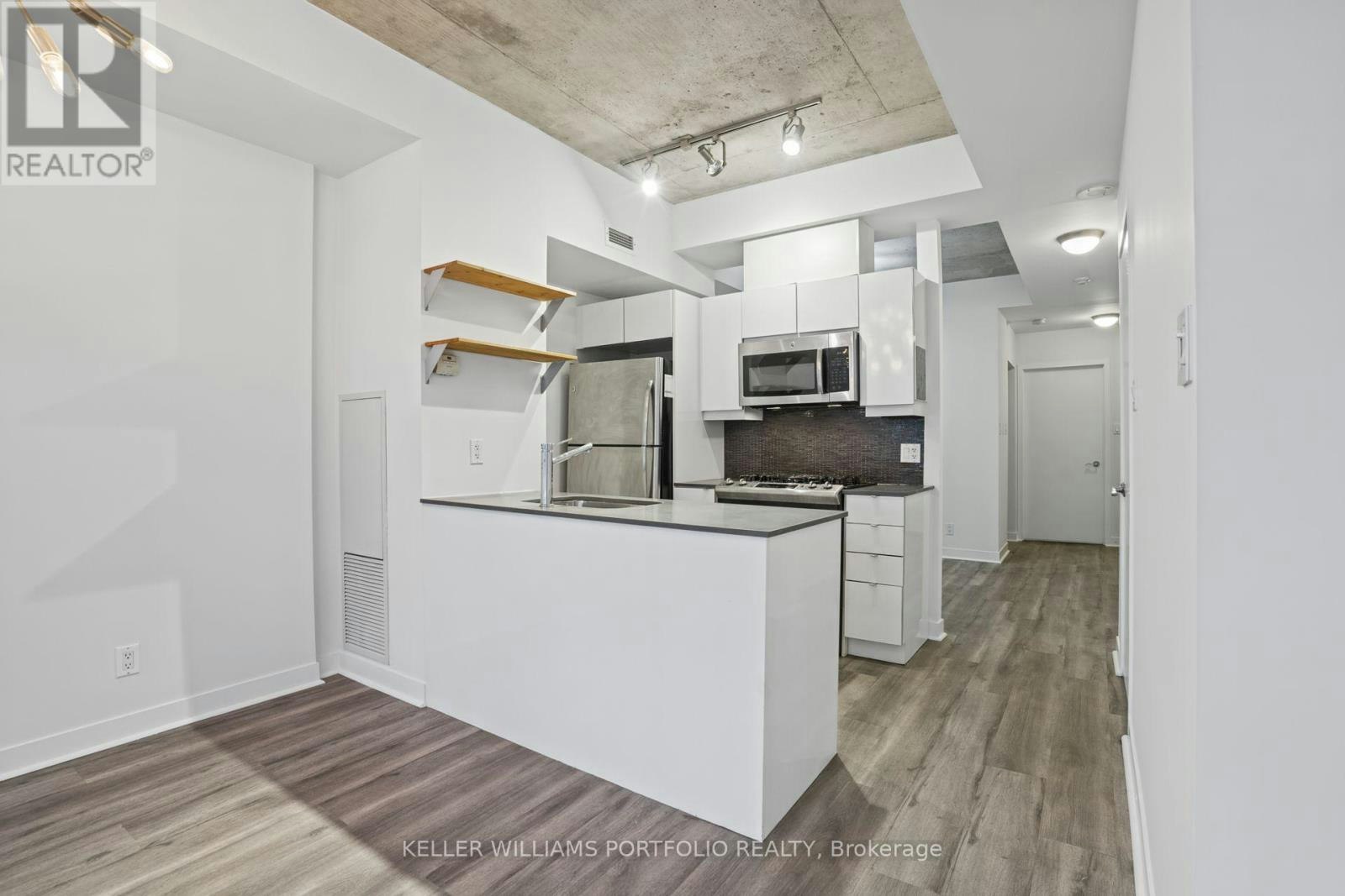 507-127 Queen Street E, Toronto, ON, M5C 1S3 - 28