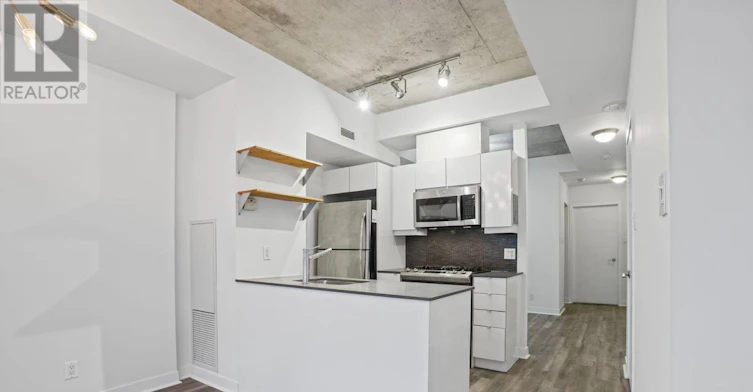 507-127 Queen Street E, Toronto, ON, M5C 1S3 - 28