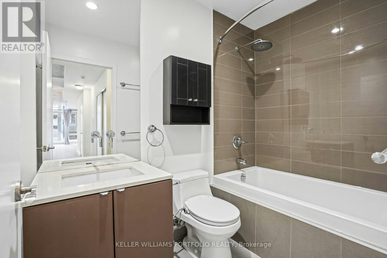 507-127 Queen Street E, Toronto, ON, M5C 1S3 - 7