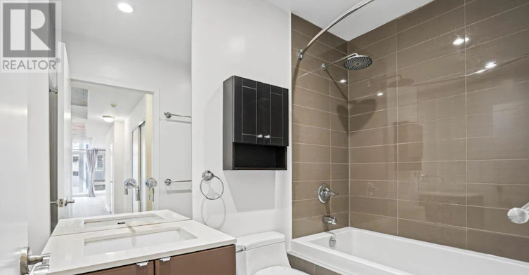 507-127 Queen Street E, Toronto, ON, M5C 1S3 - 7