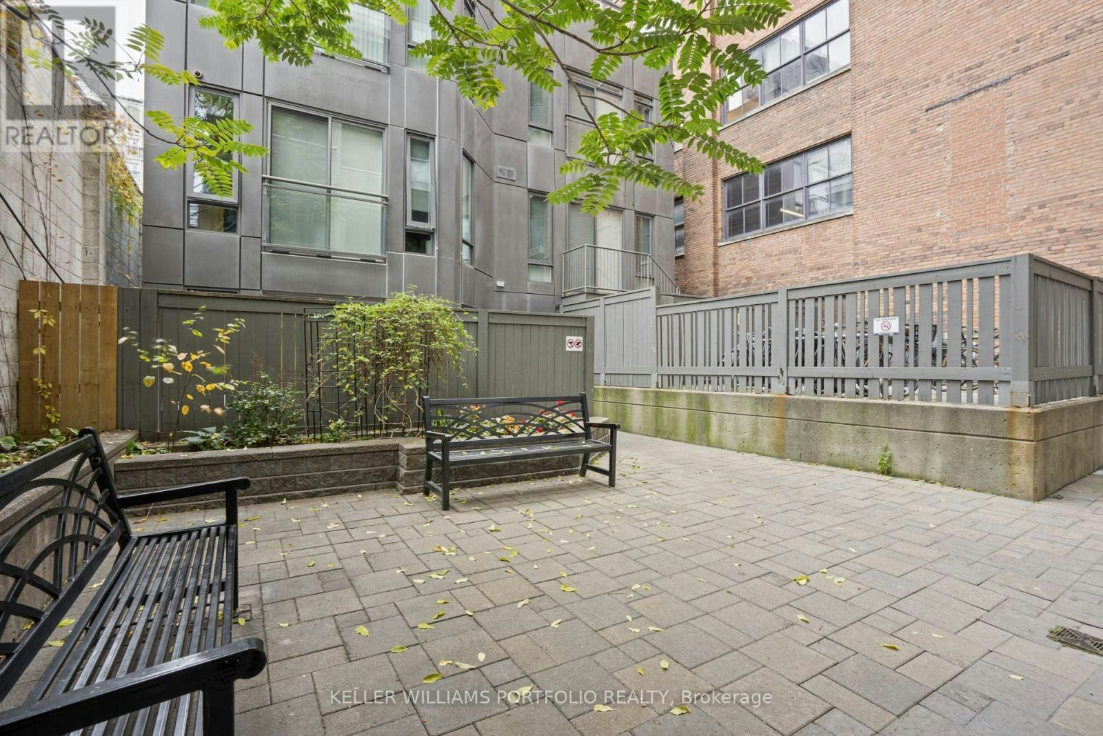 507-127 Queen Street E, Toronto, ON, M5C 1S3 - 23