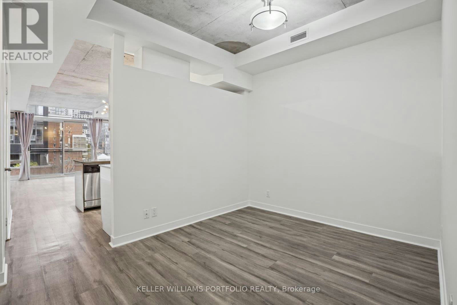 507-127 Queen Street E, Toronto, ON, M5C 1S3 - 29