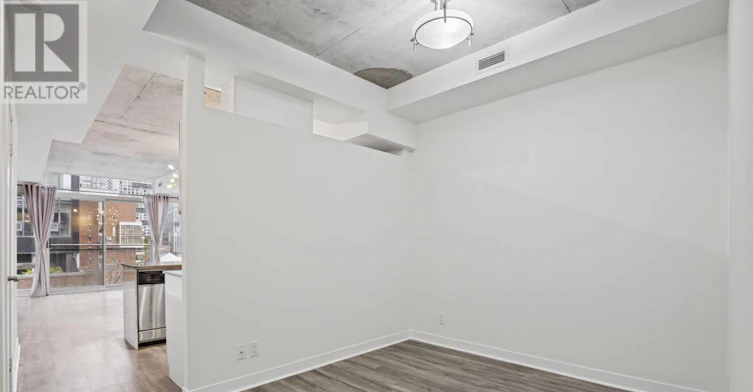 507-127 Queen Street E, Toronto, ON, M5C 1S3 - 29