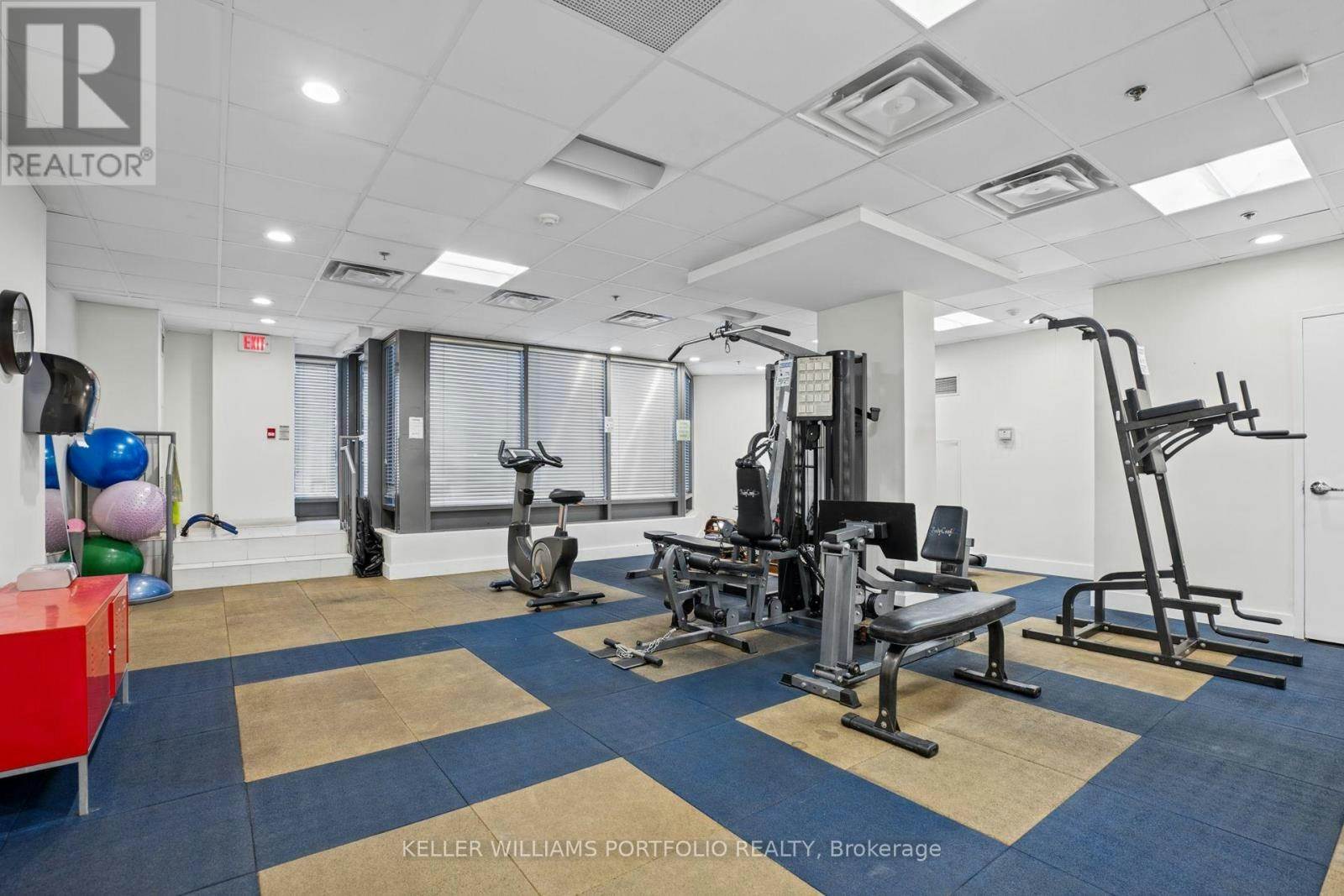 507-127 Queen Street E, Toronto, ON, M5C 1S3 - 19