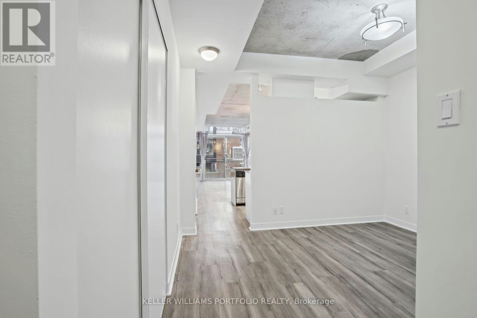 507-127 Queen Street E, Toronto, ON, M5C 1S3 - 27