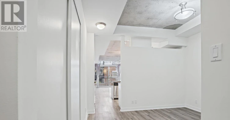 507-127 Queen Street E, Toronto, ON, M5C 1S3 - 27
