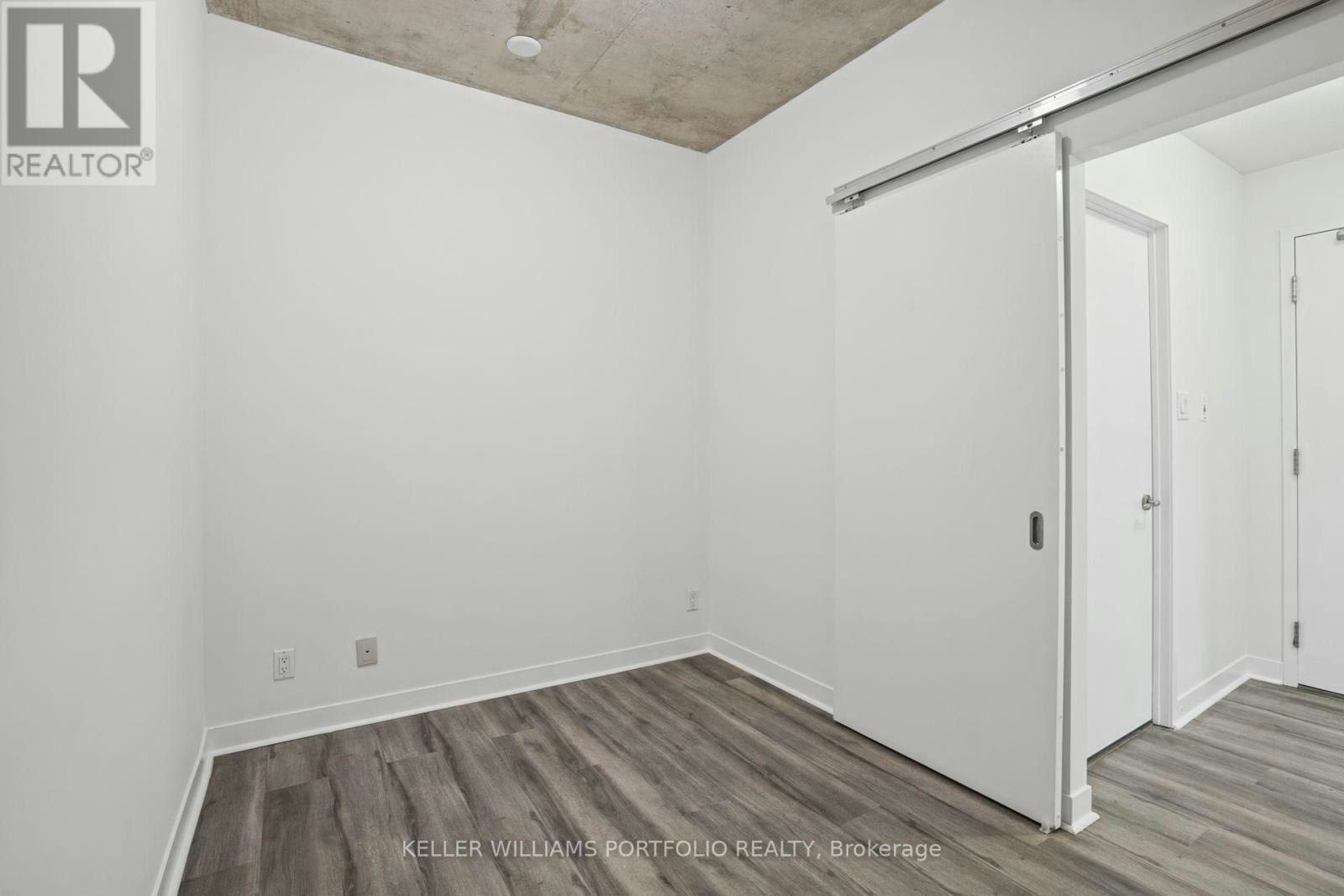 507-127 Queen Street E, Toronto, ON, M5C 1S3 - 31