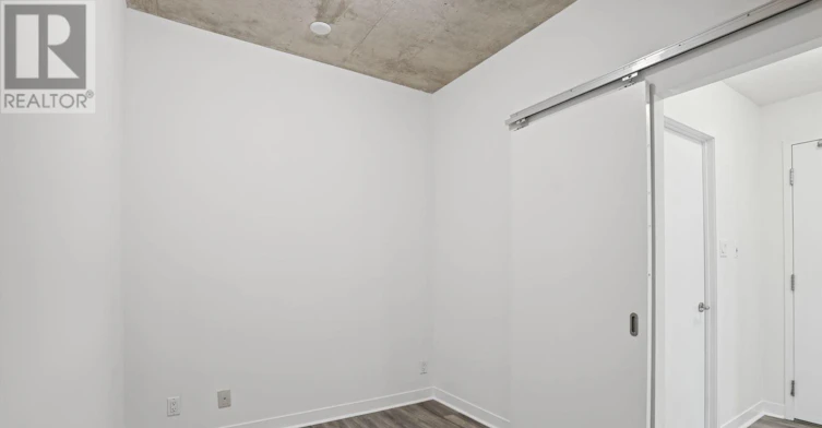 507-127 Queen Street E, Toronto, ON, M5C 1S3 - 31