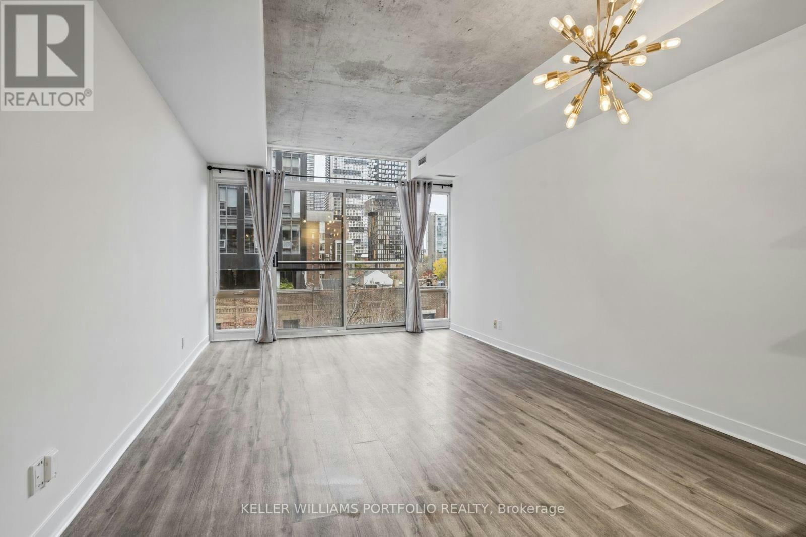 507-127 Queen Street E, Toronto, ON, M5C 1S3 - 25