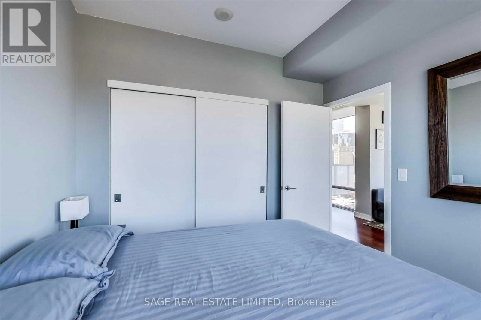 1406-1 Market Street, Toronto, ON, M5E 0A2 - 11