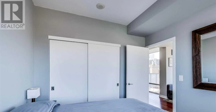 1406-1 Market Street, Toronto, ON, M5E 0A2 - 11