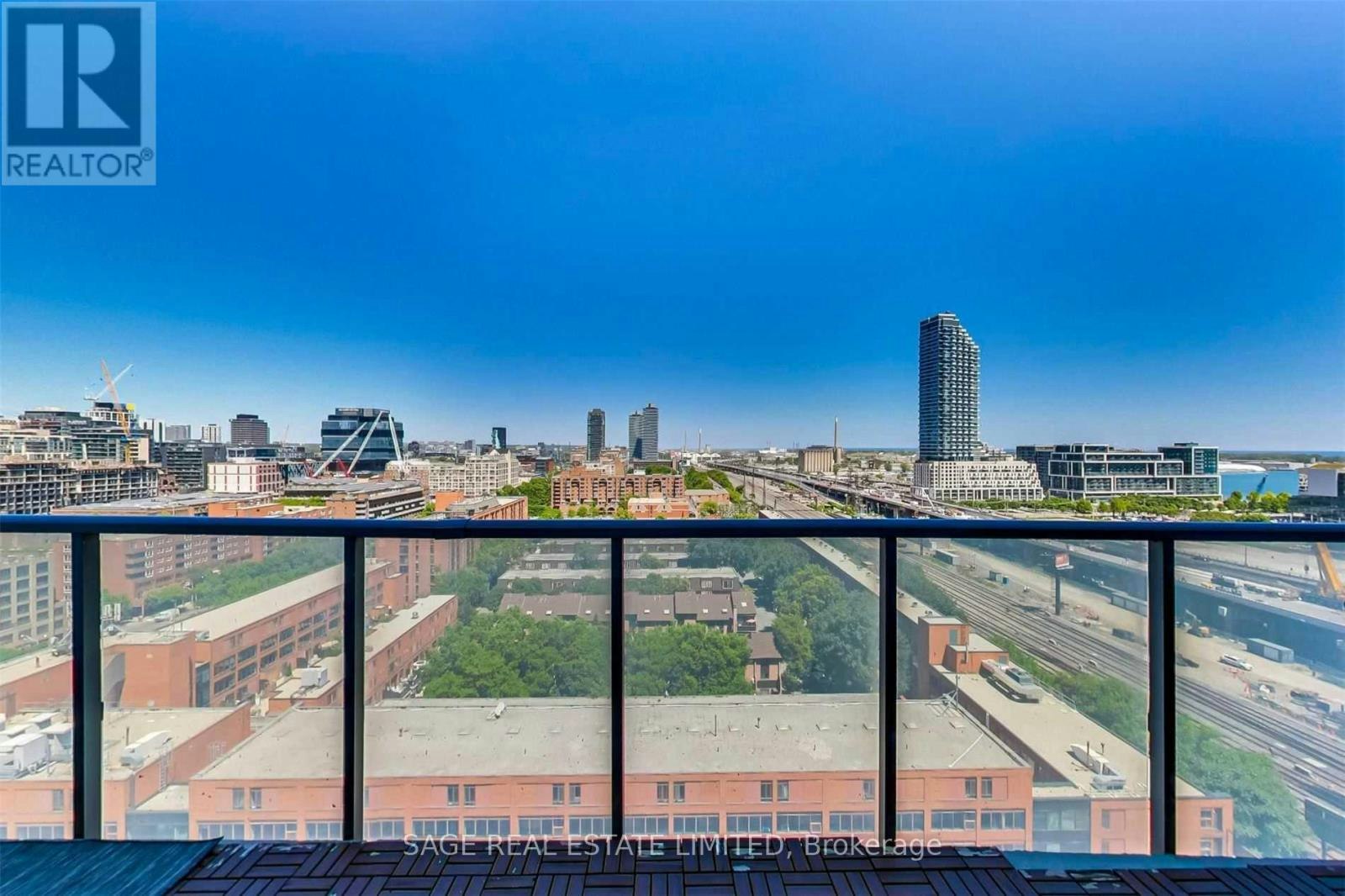 1406-1 Market Street, Toronto, ON, M5E 0A2 - 15