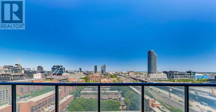 1406-1 Market Street, Toronto, ON, M5E 0A2 - 15
