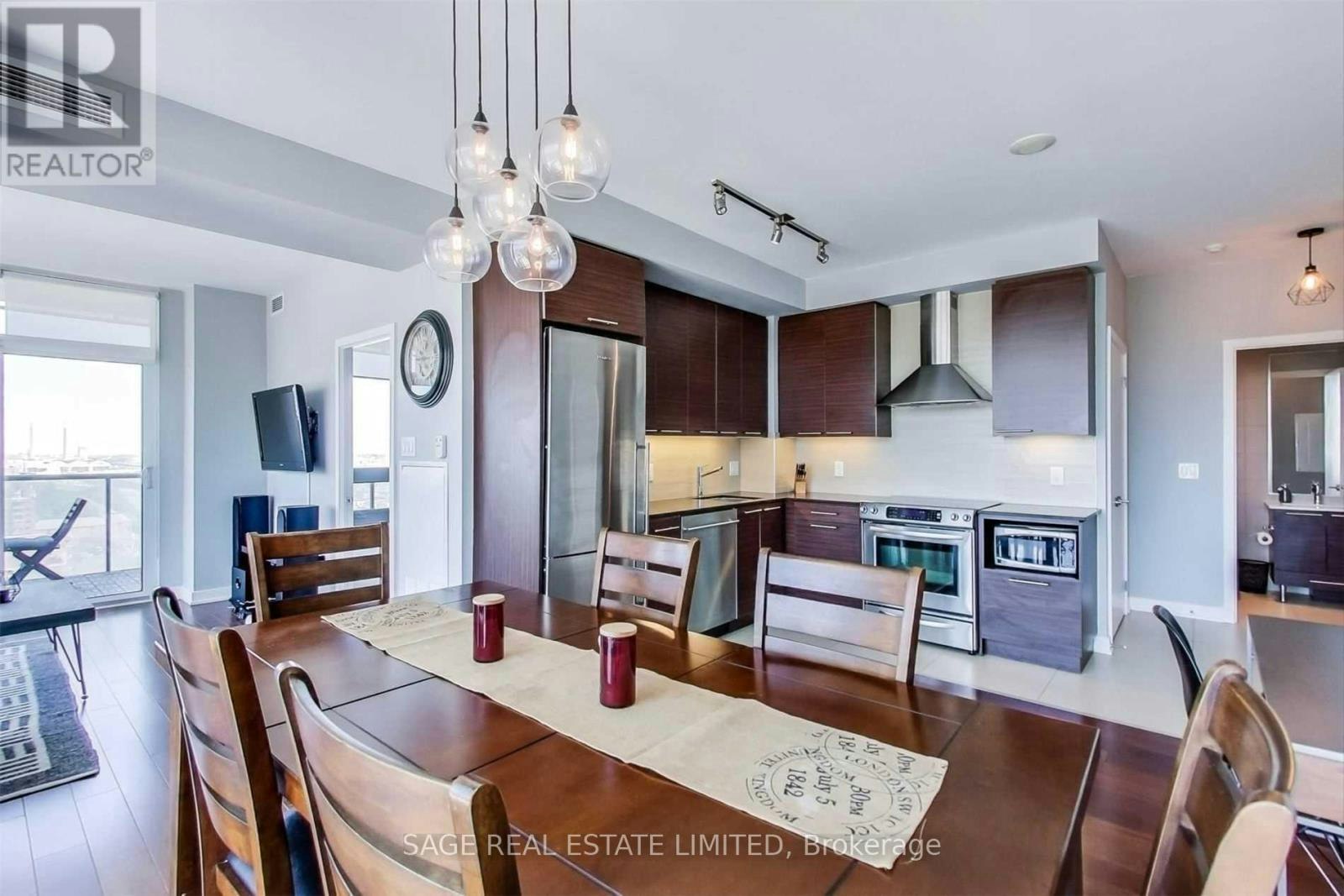 1406-1 Market Street, Toronto, ON, M5E 0A2 - 7